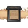 Lurella highlighter - Rogue