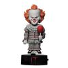 Stephen Kings ES Bodyknocker IT 2017 Pennywise, Multicolor,45465