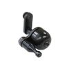 REC-MOUNTS BELL-NARROW Bell Kit for Ambidextrous Narrow [Black]