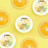 abseits Vitamin C Body Moisturizer 13.5 fl. oz