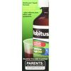 Robitussin DM Max Nighttime Cough Medication, 4 oz
