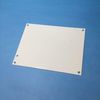 Enclosure Inner Panel