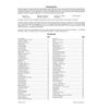 Remedia Publications REM1114A High Interest/low Read Ability