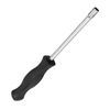 Carburetor Adjustment Tool A Circle Design Carburator Adjusting Small Engine Carb Tune Up Tool