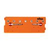 Triton TS Shelf Pin Jig TSPJ (303468)