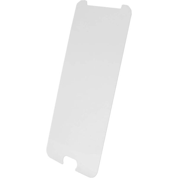 Glass screen protector for emporiaSMART.3 transparent