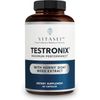 Testronix Performance Supplement for Men - Energy and Muscle Supplements Mens