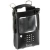 ICOM LC187 Hard Case (for BP-290)