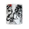 The Joker Mini Espresso Mug