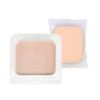 TAKAKO OHASHI Liquid In Powder Liquid Refill 007036 MADE IN JAPN (Active Ochre)