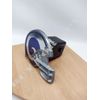 Los Angeles Rams - NFL - Helmet Hitch Cover