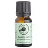 Breeze Easy Essential Oil 10ml