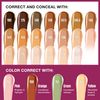 MAYBELLINE Instant Age Rewind Eraser Dark Circles + Treatment - Neutralizer