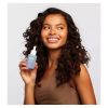 Coco&Eve Boost Therapy Hair Density Scalp Serum 60ml