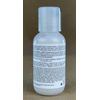 R+CO Sunset Blvd Blonde Conditioner 1.7oz