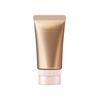 コフレドール Moisture Grow Base UV SPF13/PA++ Makeup Foundation
