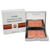 Sisley L 'Orchidee Blush Illuminator Lily in White 15 g