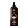 COCONUT suntan oil dark tanning SPF6 100 ml