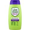 LICE SHIELD SHAMPOO & CONDITIONER 2 IN 1 10oz