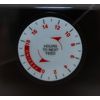 Fish Mate Automatic Pond and Aquarium Fish Feeder (P21)