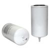 Wix Spin-On Fuel/Water Separator Filter - 33337