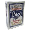 Bee Premium Playing Cards (Colors may vary)
