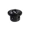 VIBE CAR AUDIO BLACKAIR PRO 4" BULLET TWEETER