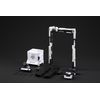 52TOYS INFINITYBOX IB 02 FRAMER FRAMEER