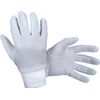 SP1 Metallic Glove Liners - 16-050-01