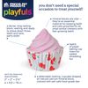 Prevue Pet Products Blockbuster Small Animal Toy Mega Bundle