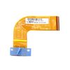 Dell HJ178 Cable Laptop Notebook Spare Part – Component Cable, Latitude D430