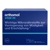 Orthomol Vital M Granules/Capsules Combi Pack, 30-Pack, 507 g
