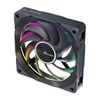 MAGFLOW ARGB, 1-FAN KIT