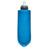 Camelbak 355ml 12Oz Quick Stow Flask
