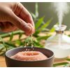 Pure Himalayan Salt Body Scrub 5 lbs
