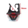 7mm Bonnet Stay Rod Clip/Bonnet Support Clip