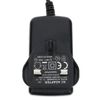 Masterpart Replacement Mains Charger & Plug For Bosch Athlet Cordless Vacuum Cleaners