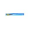 DENT.EX Slimhead ll 34H