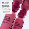 Eva NYC Repair Ritual Strength Conditioner, 10 fl oz