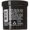 Pro Styl Protein Super Hold Styling Gel 15 Ounce