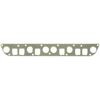 FEL-PRO MS 94790 Intake & Exhaust Manifold Gasket Set