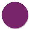 Nugenesis Dip Powder NU 38 Purple Rain