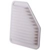 Air Filter Compatible With Pontiac Pursuit 2005 2006 PC-248084