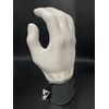 WrapGlove Ghost Glove (WG2-2SLK)