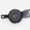 Carrier 50HJ442730 Hall Effect Sensor