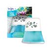 Bright Air 900115