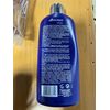 Bedon Excellence Luxe Lotion 16.9oz