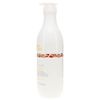 milk_shake Curl Passion Conditioner 33.8 oz