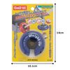 LITE G-269 Weight Up, Blue