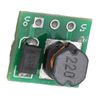 DC Boost Converter Module, 1.5V-4.2V to 5V Step Up Board, 480mA Output, 150KHz